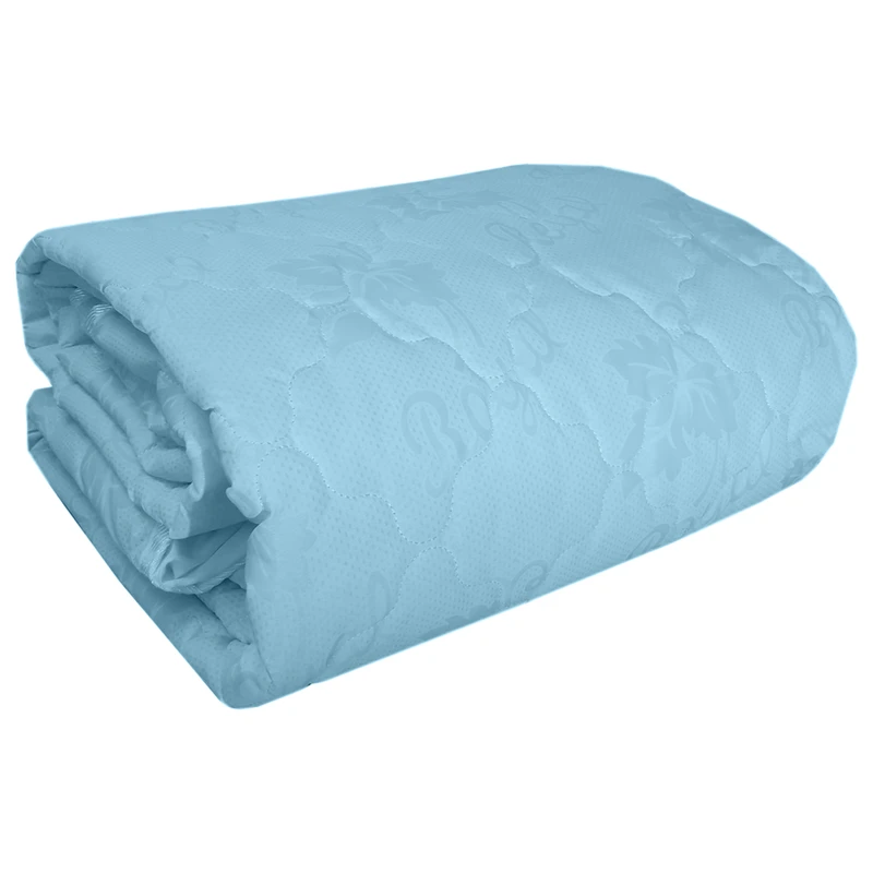 محافظ تشک رویال کد F24 یکنفره سایز 200x90 سانتی متر