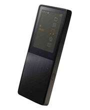 ای ری ور  ای 50 - 4 گیگابایت