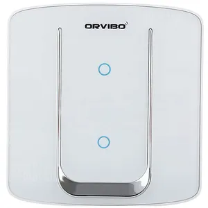 کلید لمسی هوشمند ORVIBO مدل SW-T202ZB