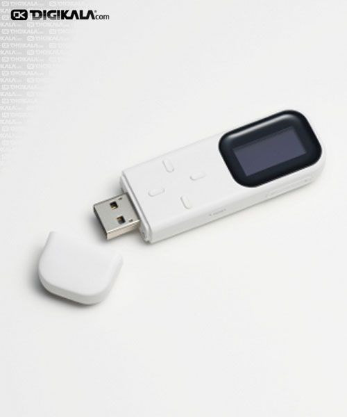 ای ری ور تی 8 - 2 گیگابایت