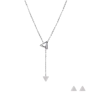 نیم ست اقلیمه کد NS108