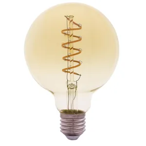 Kodak N42090 4W Filament Lamp E27
