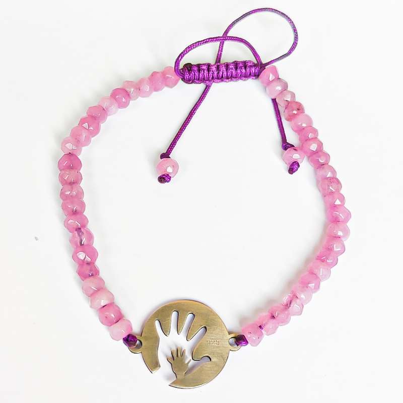 النگو نقره زنانه مدل آبنوش النگو نقره زنانه مدل آبنوش