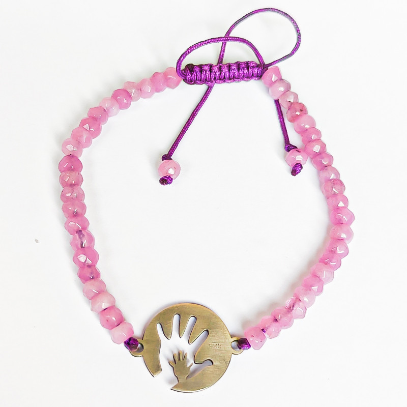 النگو نقره زنانه مدل آبنوش النگو نقره زنانه مدل آبنوش