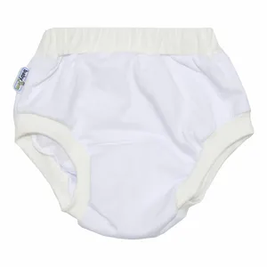 شورت نوزادی Babyjem مدل 030