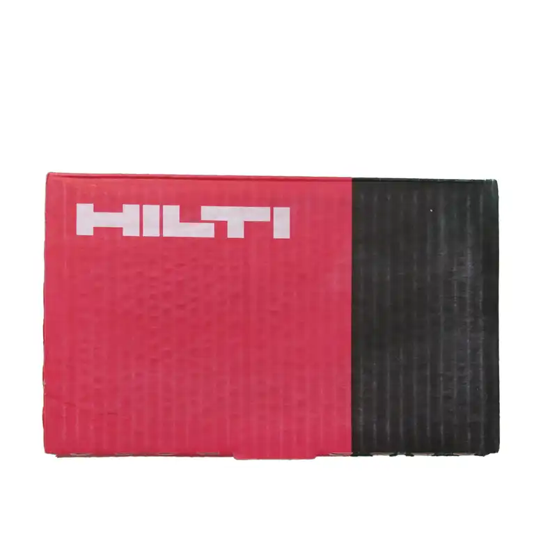 رول بولت هیلتی مدل HSA M8x75/10/23 بسته 100 عددی