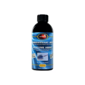 گاز پاک کن اتوسل مدل Pickling agent حجم 500 میلی لیتر