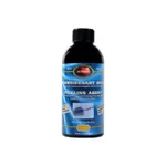 گاز پاک کن اتوسل مدل Pickling agent حجم 500 میلی لیتر