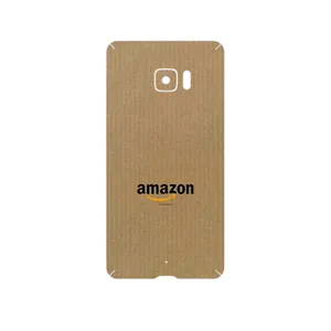 MAHOOT Amazon Cover Sticker for HTC U Ultra