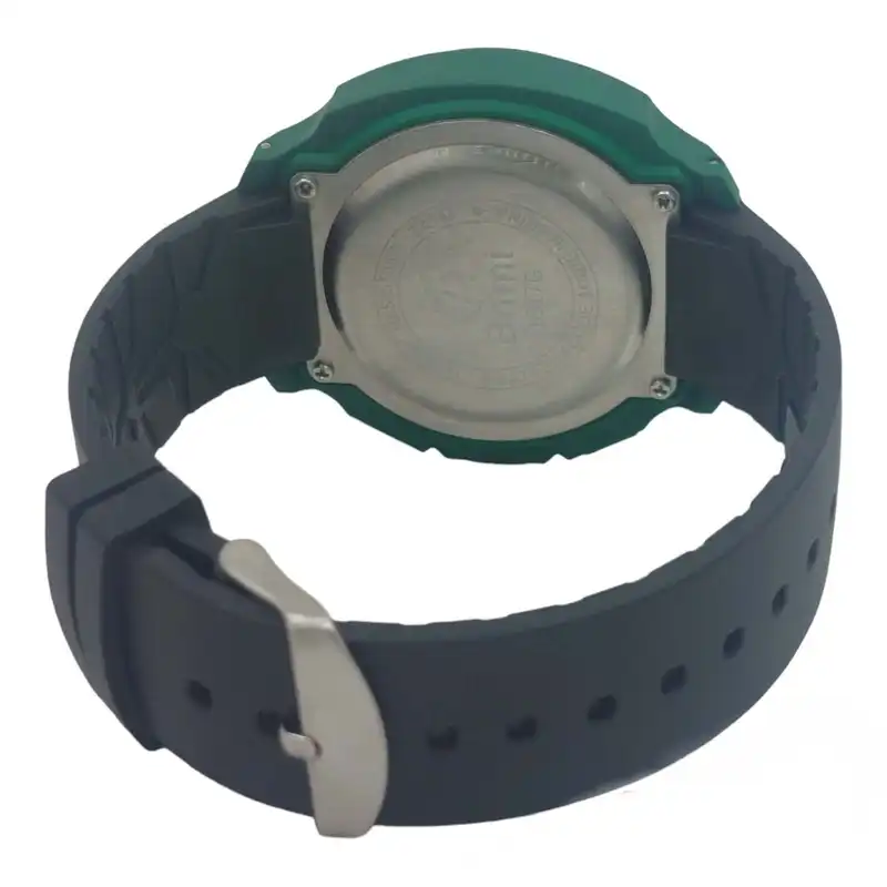 ساعت مچی دیجیتال بنمی مدل 1817G