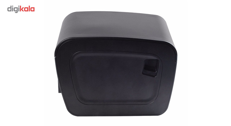 پرینتر حرارتی ایکس پرینتر مدل XP-T260M 1