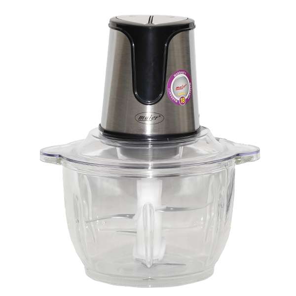 خردکن مایر مدل MR _ 371 خردکن مایر مدل MR _ 371