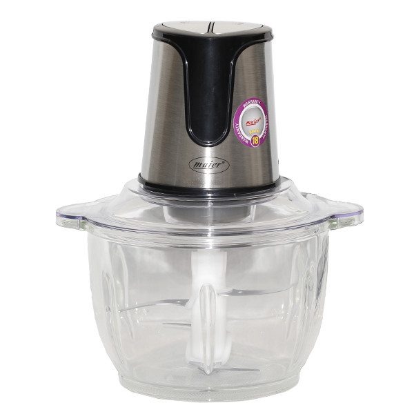 خردکن مایر مدل MR _ 371 خردکن مایر مدل MR _ 371