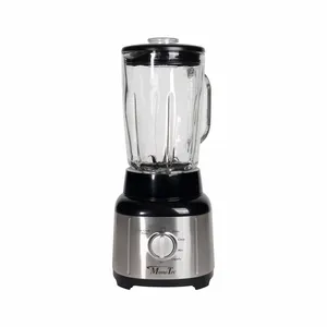 مخلوط کن مونوتک مدل MPB-2056