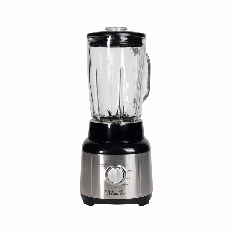 مخلوط کن مونوتک مدل MPB-2056 مخلوط کن مونوتک مدل MPB-2056