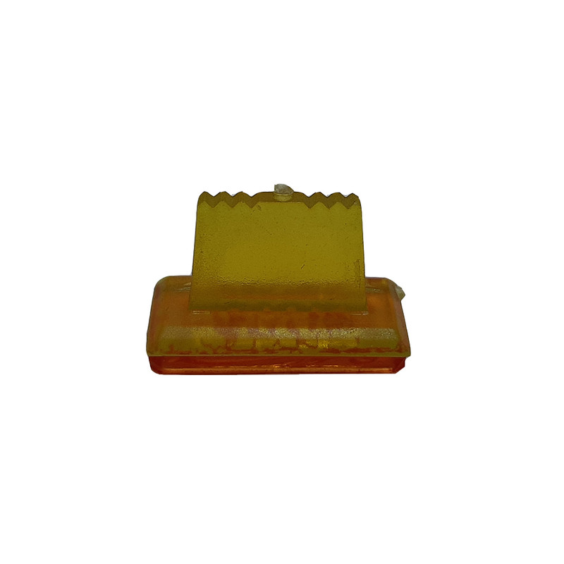 مهر مدل دریافت شد کد J-01 مهر مدل دریافت شد کد J-01