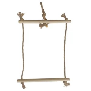 اسباب بازی پرندگان مدل تاپ کد 01