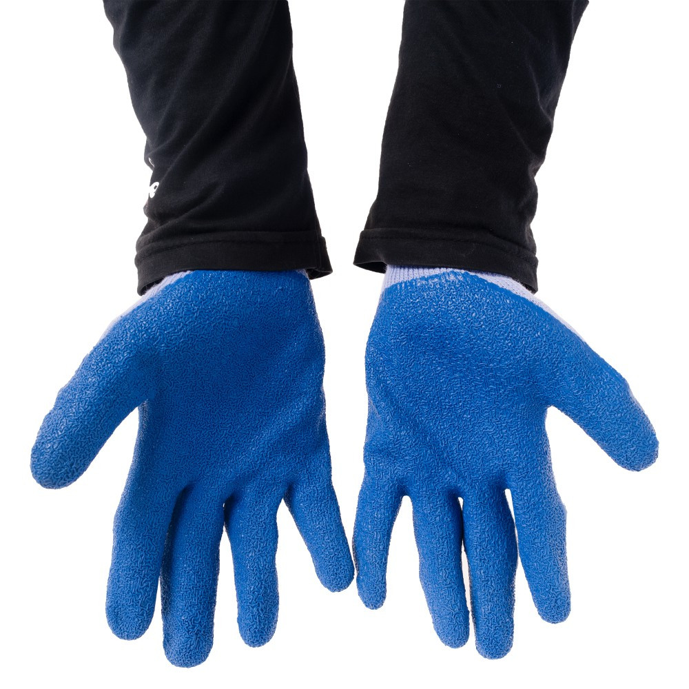 دستکش ایمنی سانکس مدل AB-1083