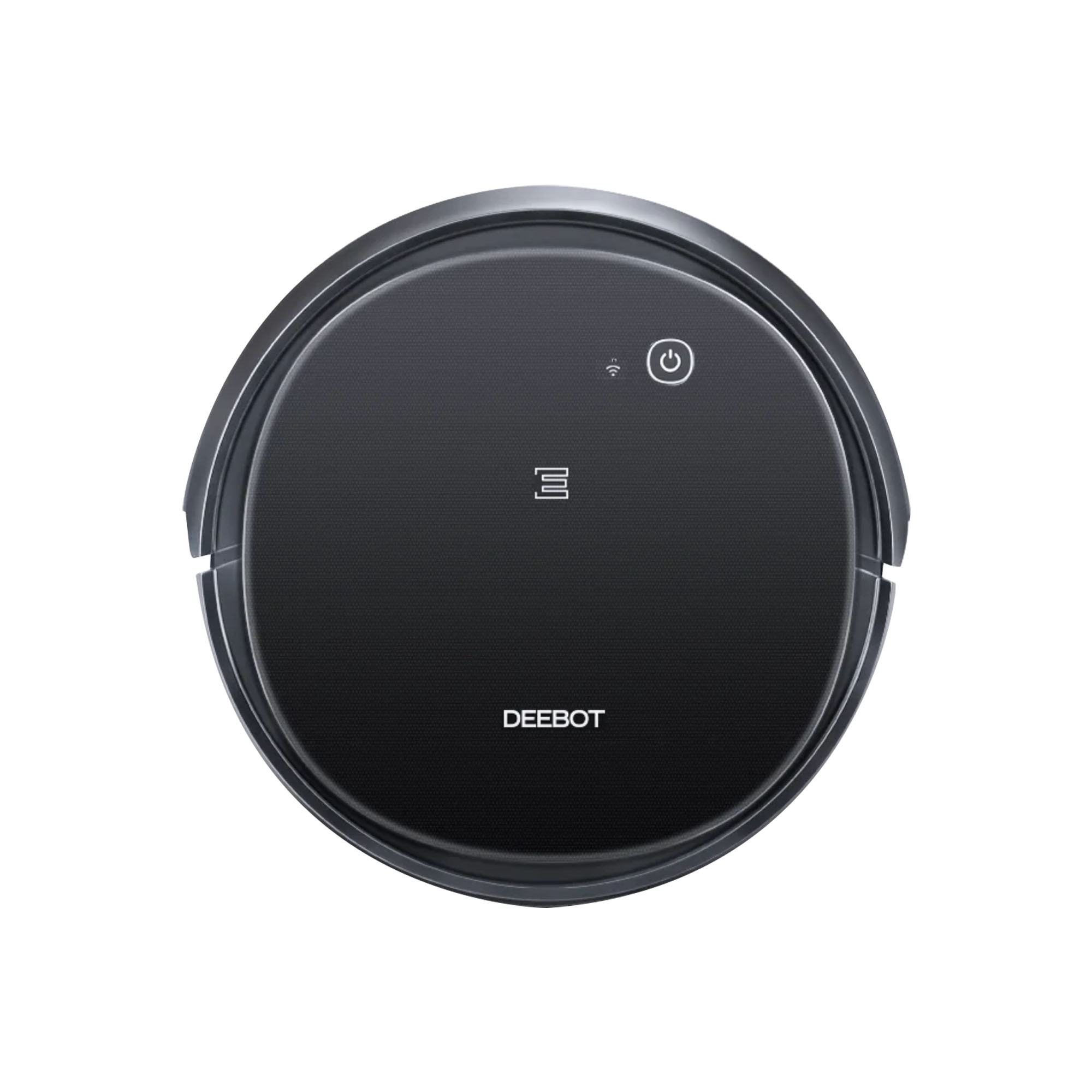 جاروبرقی اکووکس رباتیک مدل DEEBOT500