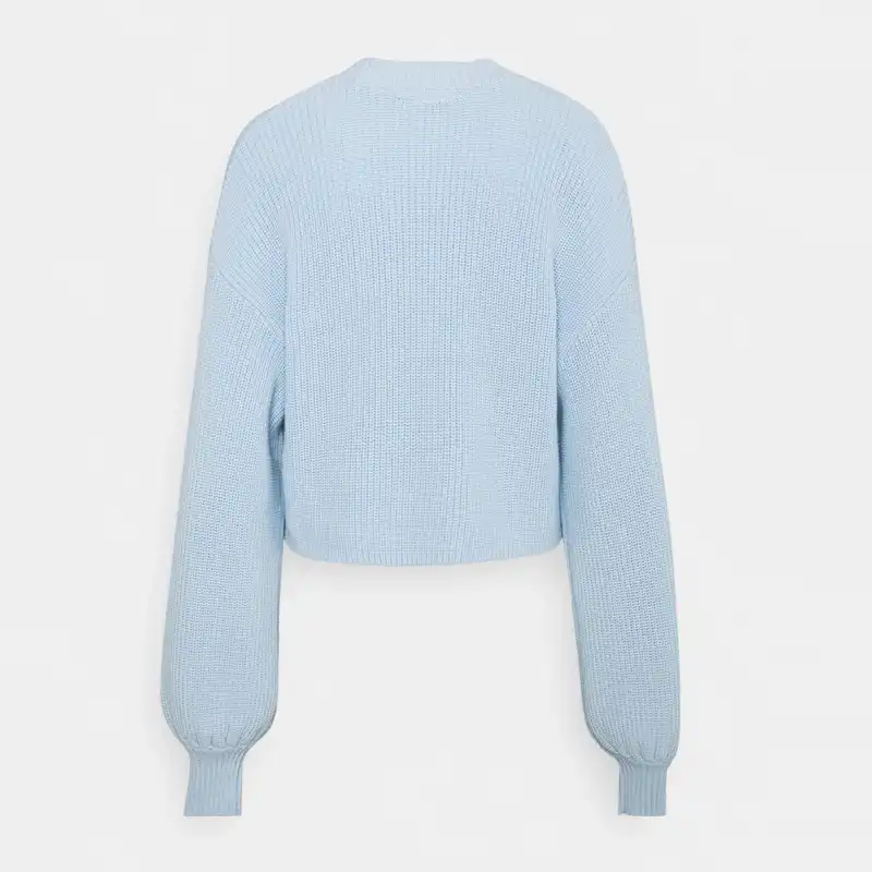 پلیور زنانه مانکی مدل 0823556