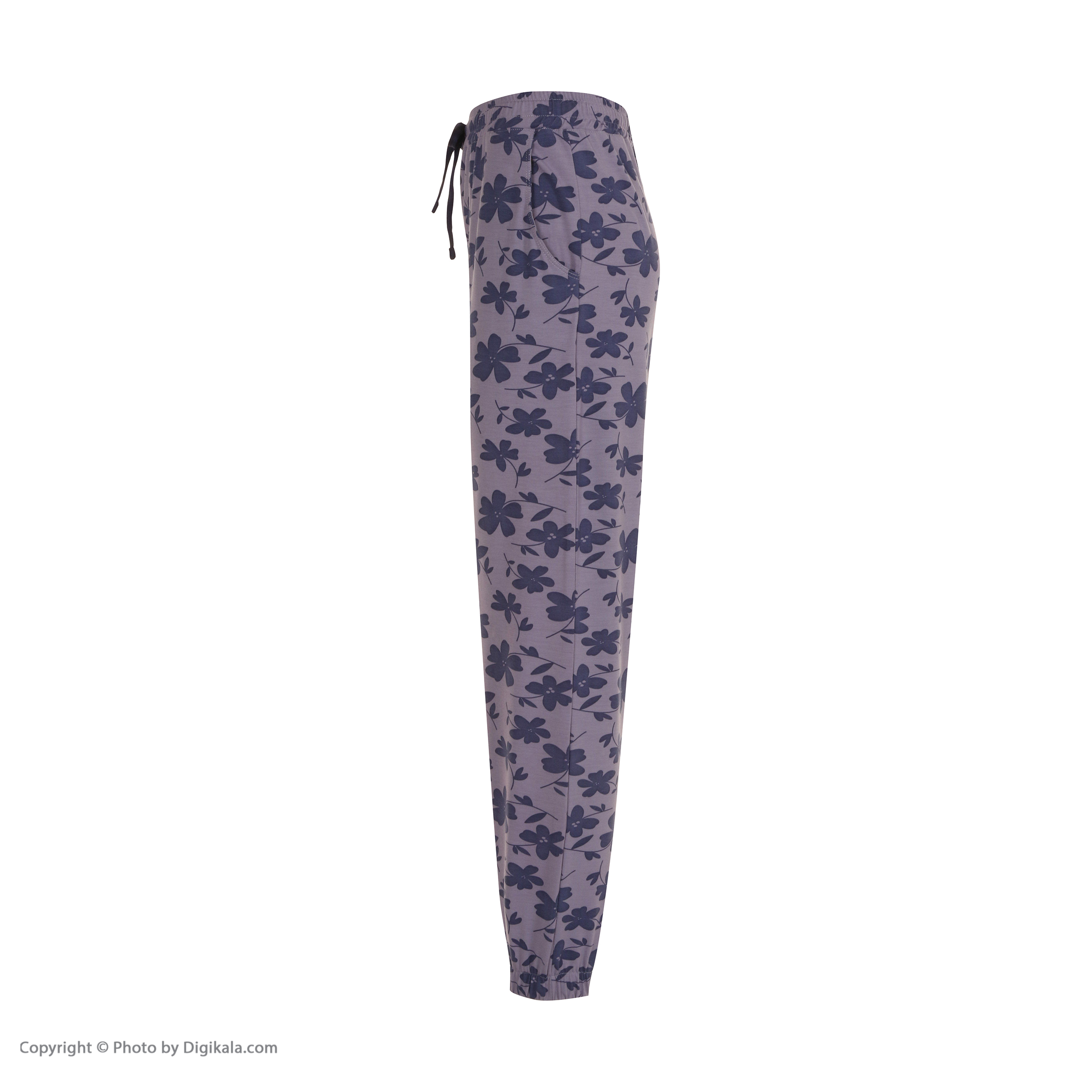 شلوار زنانه مدل P-110