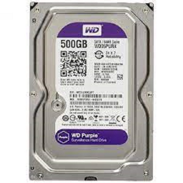 سیستم امنیتی برایتون مدل B15-3