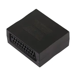 مبدل SCART به SCART مدل ‎ B09TW7CZ1C 