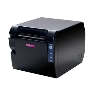 پرینتر حرارتی جولی مارک مدل  TP830-USB LAN