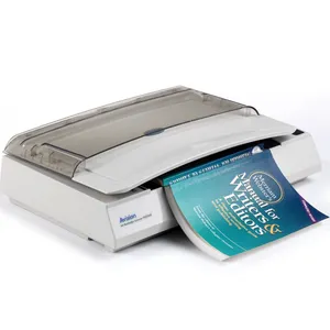 اسکنر کتاب ای ویژن مدل FB2280E