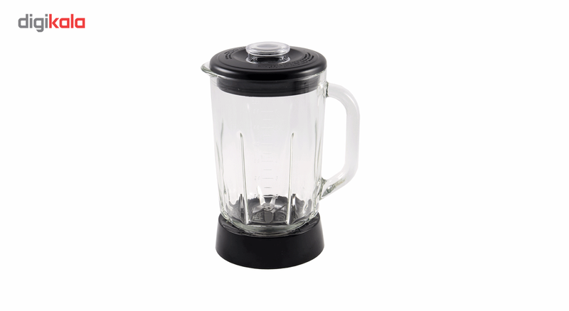 مخلوط کن مونوتک مدل MPB-2056 مخلوط کن مونوتک مدل MPB-2056