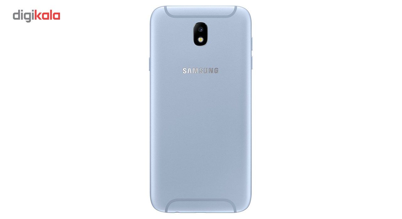 گوشی موبایل سامسونگ مدل Galaxy J7 Pro SM-J730F دو سیم کارت main 1 4
