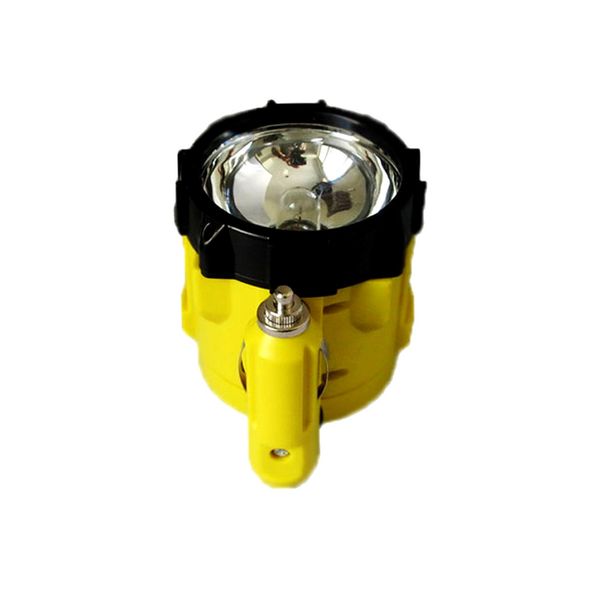 مشخصات قیمت و خرید چراغ فندکی خودرو مدل Xy168a دیجی کالا