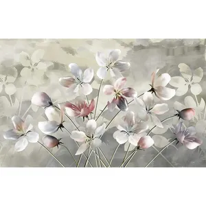 پوستر دیواری مدل g-3677