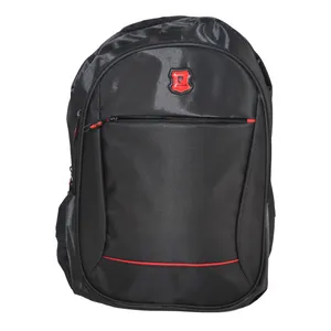 کوله پشتی لپ تاپ مدل PC-1661 مناسب برای لپ تاپ 13 تا 15 اینچی