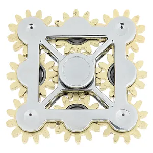 اسپینر دستی مدل Bag 9-Gear