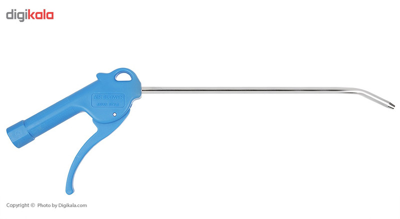 تفنگی باد فورسج مدل SG-1072-10