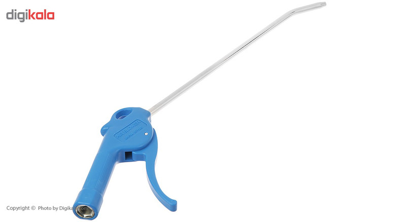 تفنگی باد فورسج مدل SG-1072-10