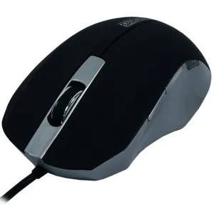 ماوس باسیم سادیتا W1400