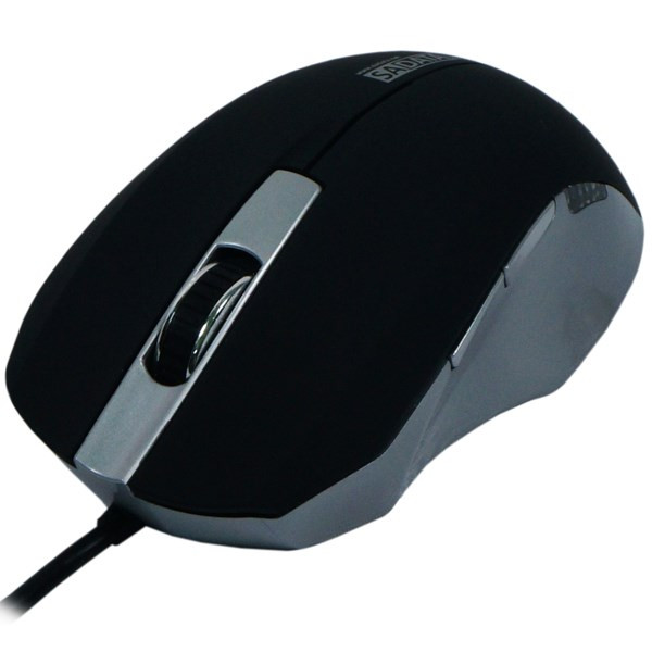 ماوس باسیم سادیتا W1400