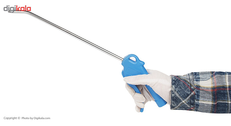 تفنگی باد فورسج مدل SG-1072-10