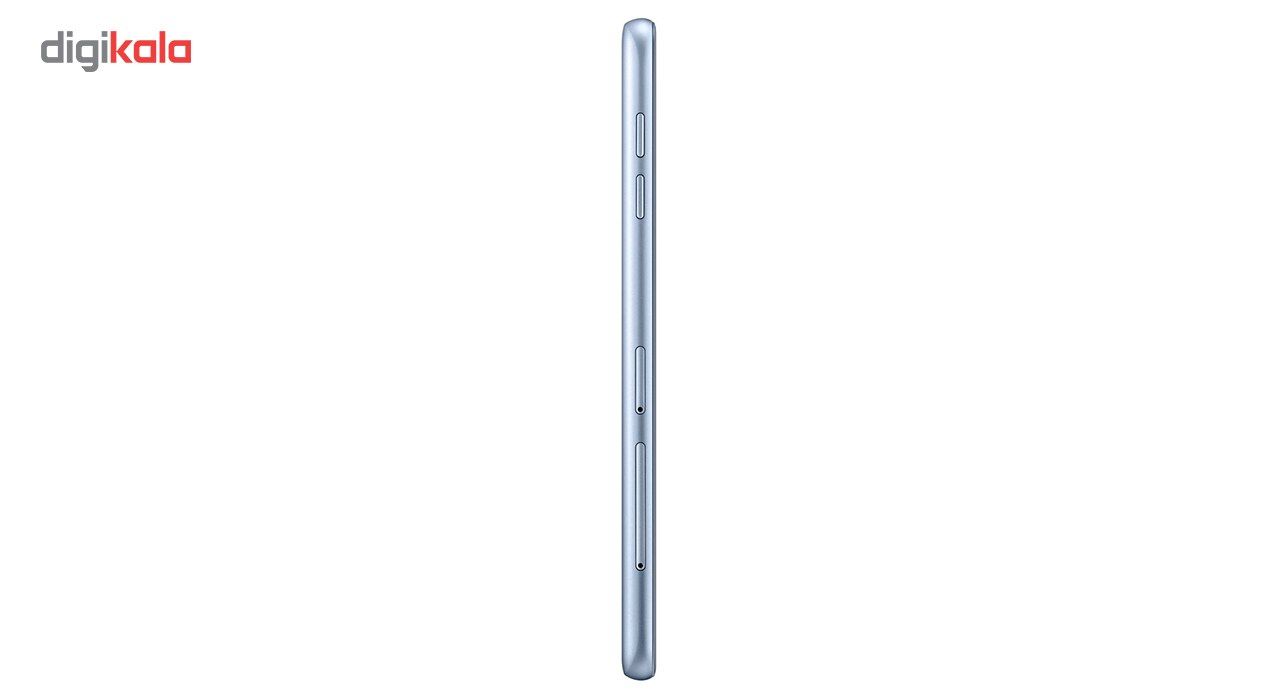 گوشی موبایل سامسونگ مدل Galaxy J7 Pro SM-J730F دو سیم کارت main 1 5