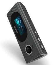 ای ری ور تی 60 - 4 گیگابایت