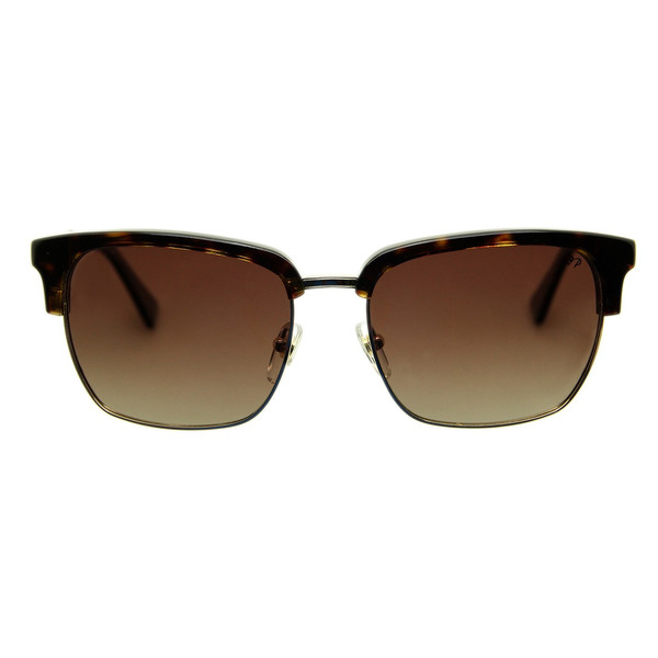 عینک آفتابی وینتی مدل 8866-TT