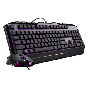 Cooler Master Devastator3
