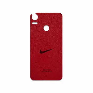 MAHOOT RL-NK Cover Sticker for HTC Desire 10 Pro