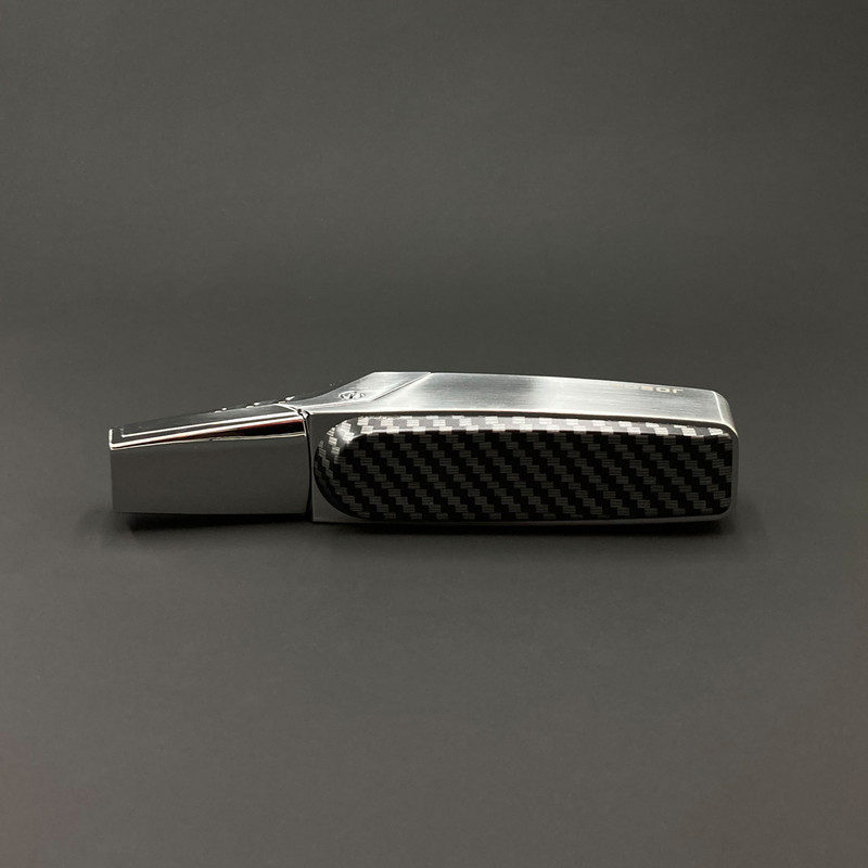 شعله افکن جوبن مدل جت فلیم کد DKD-1891