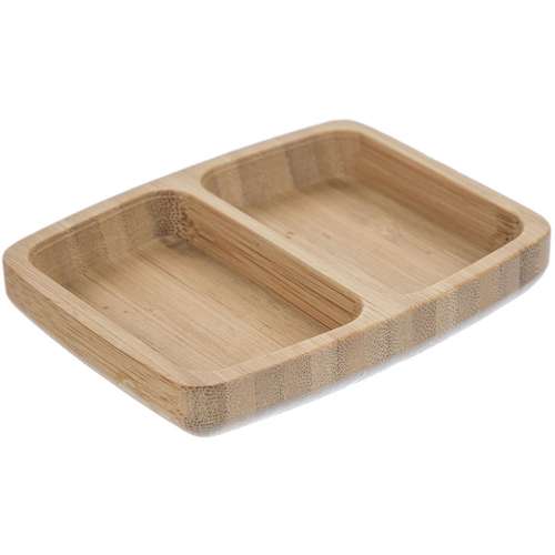 اردورخوری بامبوم مدل BB2848