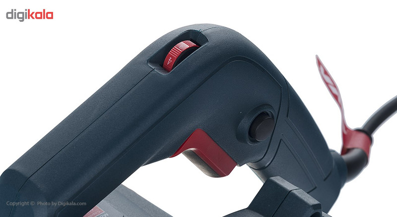 دستگاه دمنده و مکنده آروا مدل 5640