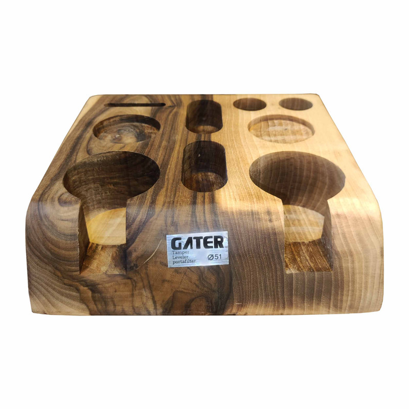 استند لوازم اسپرسوساز گتر مدل MTFD کد 51 استند لوازم اسپرسوساز گتر مدل MTFD کد 51