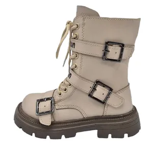 بوت دخترانه مدل آوا کد ۱۰۲